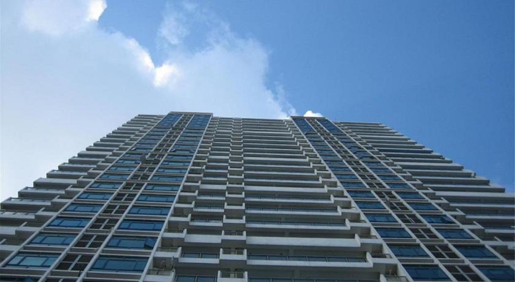 Urban Hotel Shanghai Luaran gambar